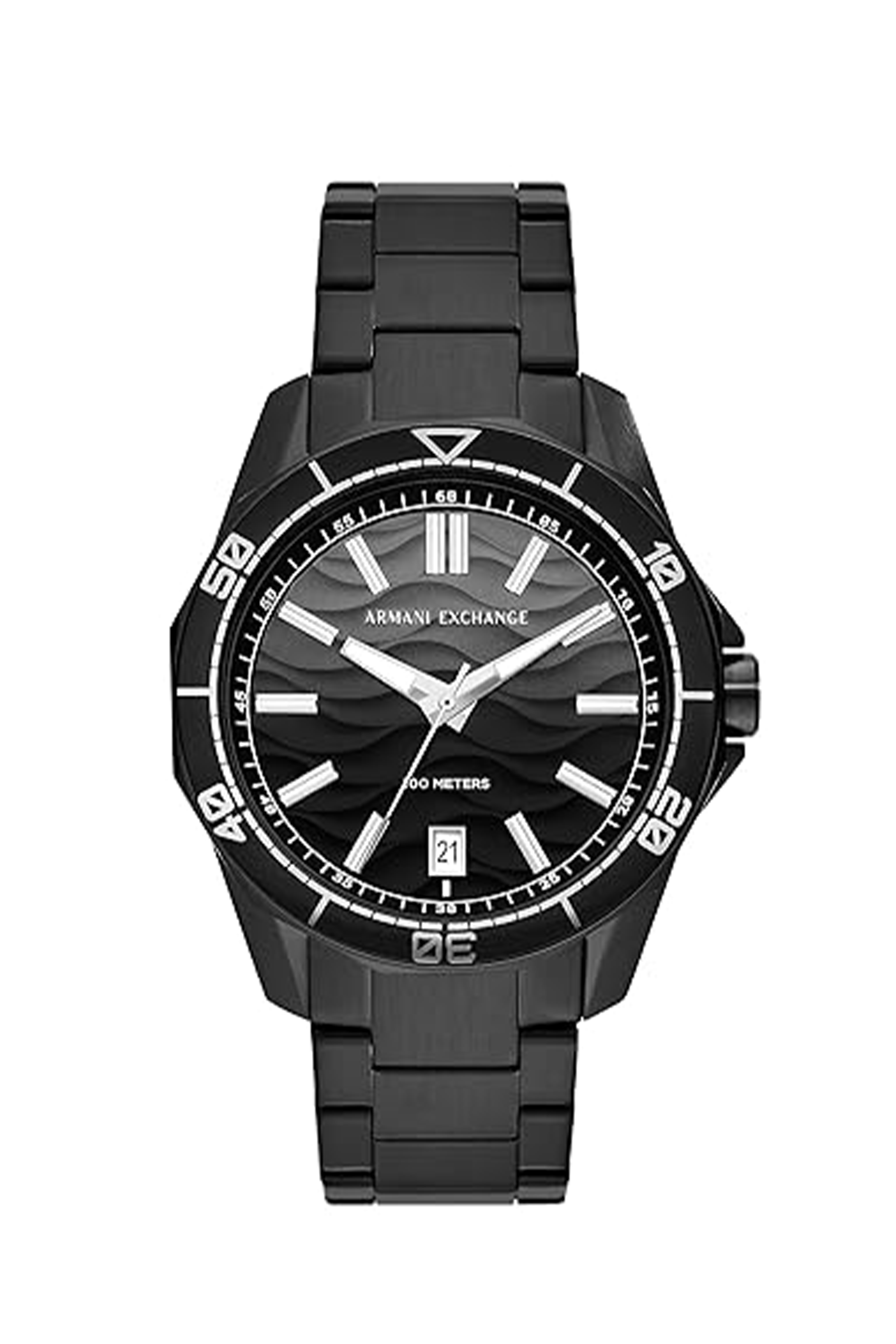 Armani Exchange, Spencer AX1952 — thumbnail 1